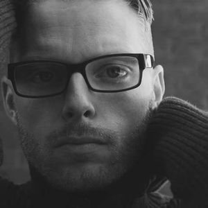 Meet your Posher, Don manuel